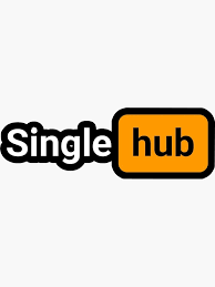 Sexy humor pics cartoons photos videos and memes of funny erotic jpg x Funny memes