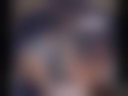 daddy little daughter porn|Best Daddy Porn Sites 2025 | Step-Dad & Daughter Sex!