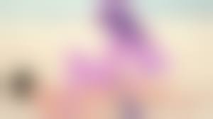 little hentai nacked 3d|🔞Changli getting fucked (changli (wuthering waves)) | Embarrassed 変態 |  Truyen-Hentai.com