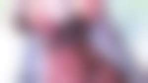 3d hentai slimdog 8|Kaya-nee ~AV-Read-Hentai Manga Hentai Comic - Page: 8 - Online porn video  at mobile