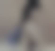 bellucci topless|Monica Bellucci Topless in Bed – Vita Coi Figli (1:06) | NudeBase.com