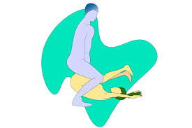 Turtle sex position illustration jpg x Positions for small penis