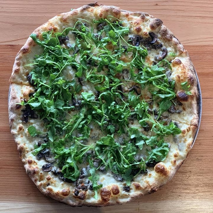 The Slice & Pint by null