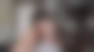 incest french|French Incest - Anal Sex With Mom - EPORNER