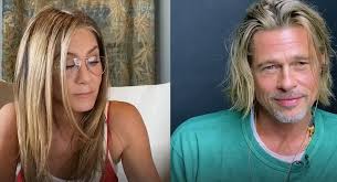 Jennifer aniston reveals obsession with jpg x Jennifer aniston sex