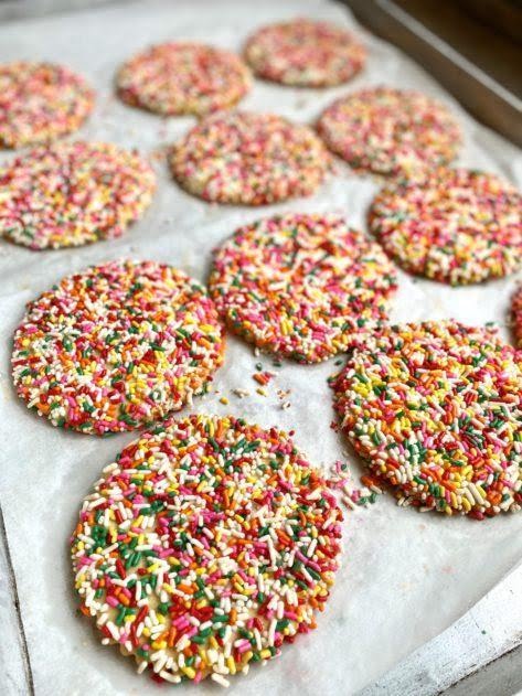 Saladelia Cafe & Catering by null