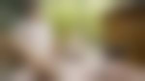 twinks outdoor|Twinks-in-outdoor-sex-game-13.jpg | Boy Post - Blog about gay boys and  twinks 18+