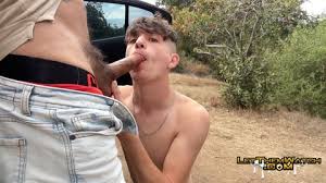 Gay teen amateur jpg x Gay teen amateur