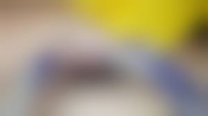 Indian amateur pussy  |Pussy Licking Indian Beauty Enjoy Real Closeup Amateur Creampie -  XVIDEOS.COM