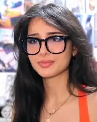 Sssniperwolf sex tape jpg x Sssniperwolf sex tape
