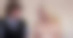  porn mom son|Watch Sons and MOMs - Mom, Son, Milf Porn - SpankBang