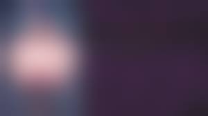 レベルドレイン エロ文字コラ|RJ431605][すーふぁみ☆こんぷれっくす] レベルドレインテンタクル〜触手に転生させられた俺がセックスレベルドレインで世界に復讐するRPG〜  のダウンロード情報 - DLDShare