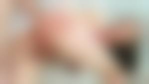 tiny pussy huge cock|Huge Cock, Tiny Pussy, It Barely Fits In! picture 10 by Girls of Desire