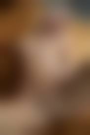 Imagefap.com User young mage Fap nude|Isa nude deepfake 1