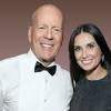 Bruce Willis állapotáról beszélt Demi Moore