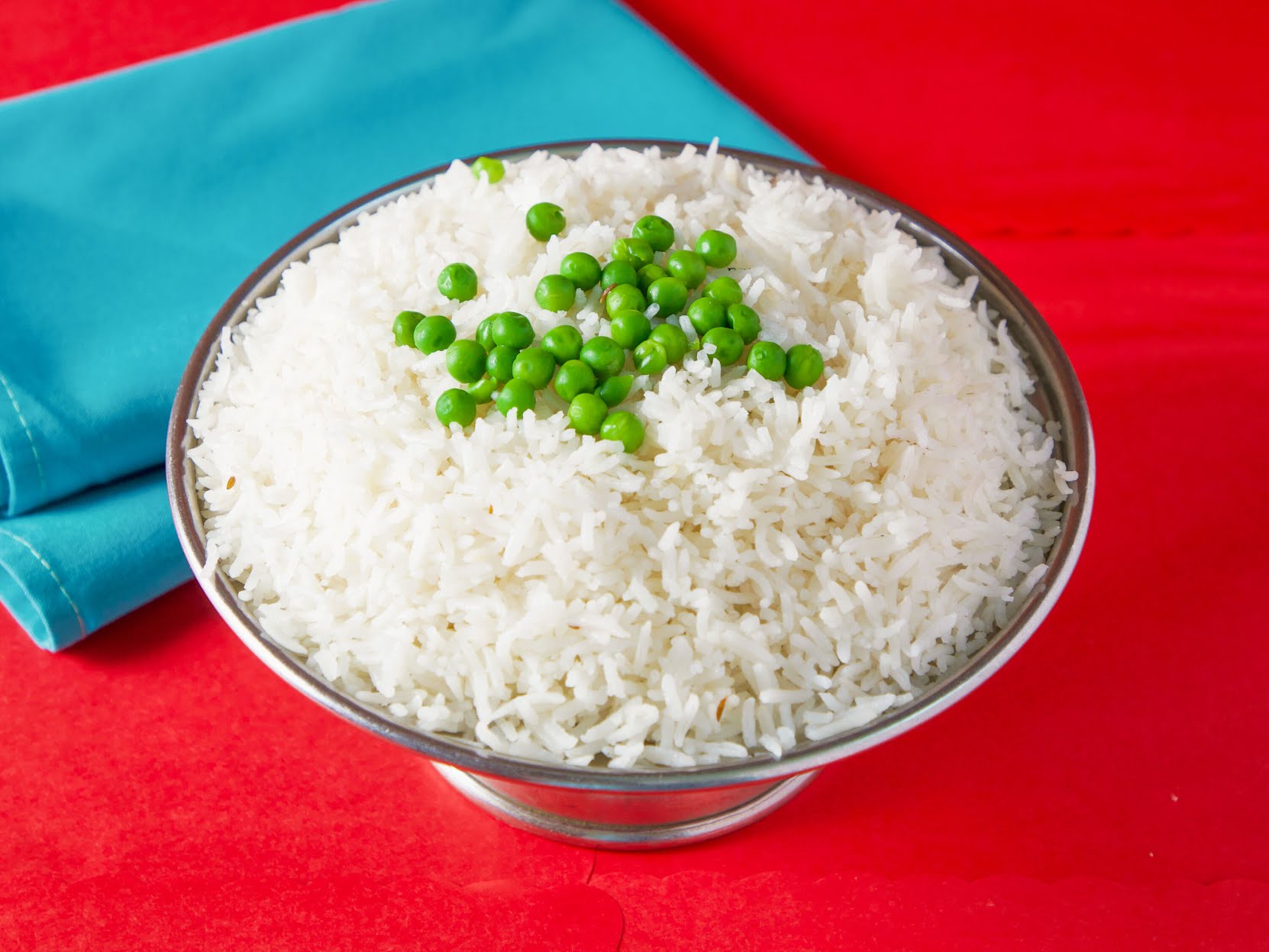 Moti Mahal I by null