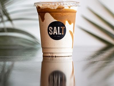 SALT Umm Al Emarat Park by null