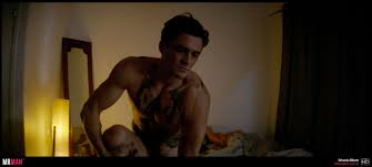Pantless paddler orlando bloom nude pictures exposed after naked boat date with katy perry see the shocking photos jpg x Orlando bloom
