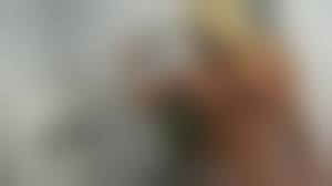 女性ボディビルダー　ヌード無修正|Rubyマッスルがウェストフィリーダンジョンを訪れる - Pornhub.com