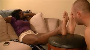 Ebony feet fetish jpg x Ebony feet fetish