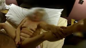 Mature dirty anal porn videos xhamster jpg x Mature dirty anal