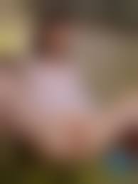 lixin nude @@@|Lixin Tan Como Heels | Parallel