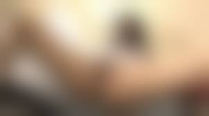 葵つかさ  カリビアンコム  無修正|葵つかさがオマンコ大開脚失禁させられるモザイク破壊版流出AV無修正写真77枚 - モザイク破壊版流出AV