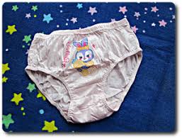 jc jk汚パンツ|ショーツ『non!PK（ノンピーケー）』新発売  | ニュースリリース | ワコールニュース＆トピックス