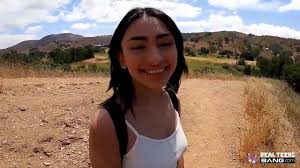 Lets fuck outside nasty atm for bossy farm girl jpg x Farm girl