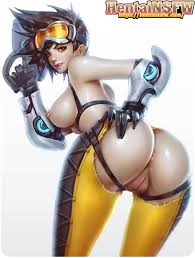 Tracer overwatch hentai jpg x Overwatch sexy