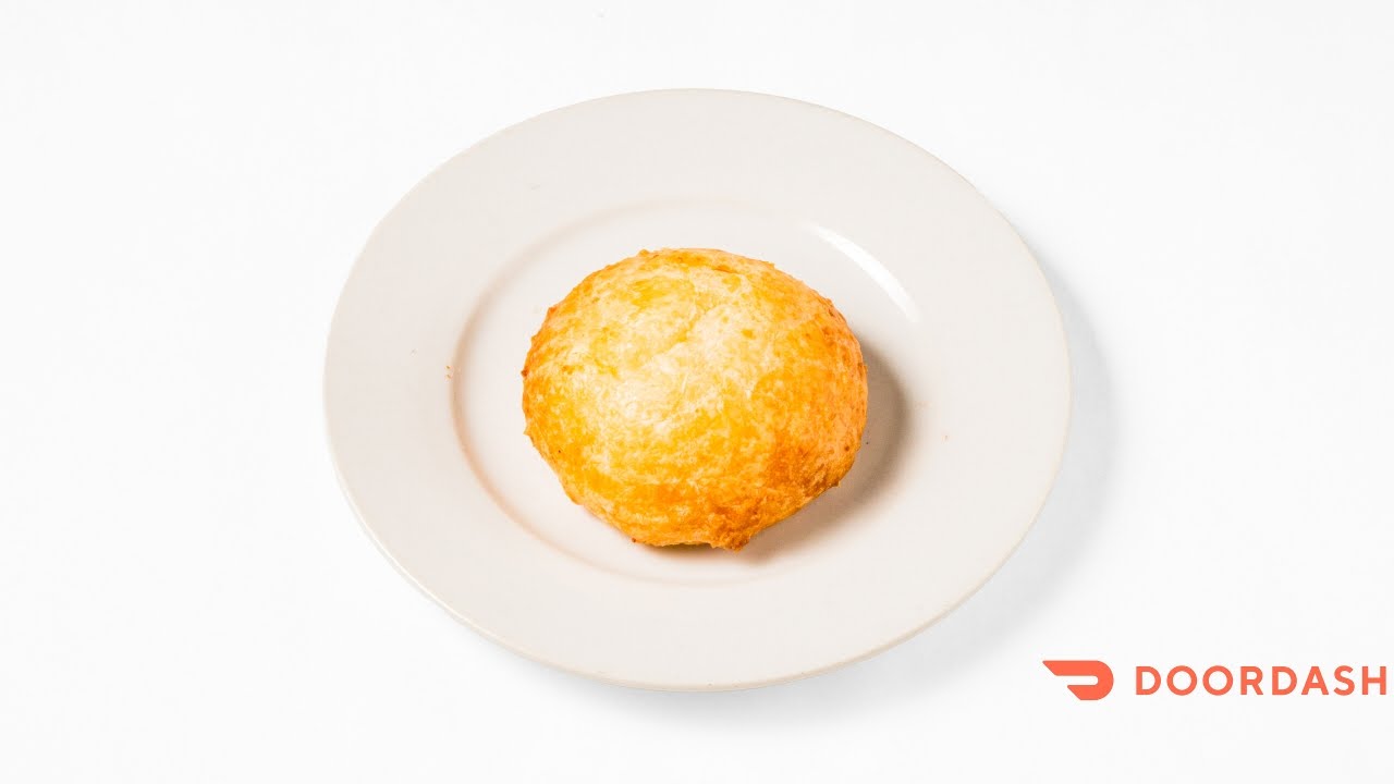 Ninepin Cafe by null