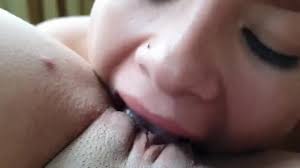 Lesbian kissing and licking pussy pov jpg x Licking pussy lesbian pov