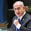 Netanyahu rides wave of euphoria over assassinations as his ...