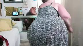 Eaftggaaaa mvakvtglyaof jpg x Big ass mom anal