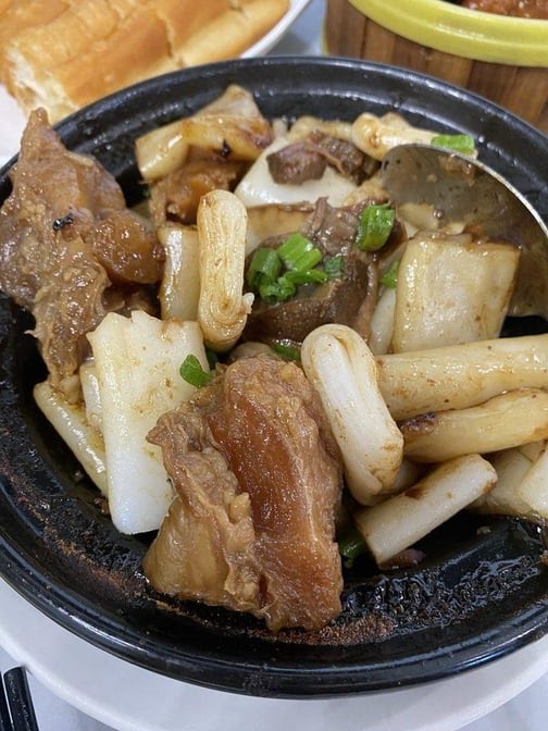 Kapiolani Seafood Restaurant by null