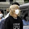 「トー横」のハウル逮捕、恋愛相談に乗る存在と紹介のＮＨＫクロ ...