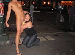 Cfnm in public he was allowed to piss and cum jpg x Cfnm public