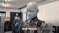 Robotikteki Gelişen Teknolojiler ile ilgili video