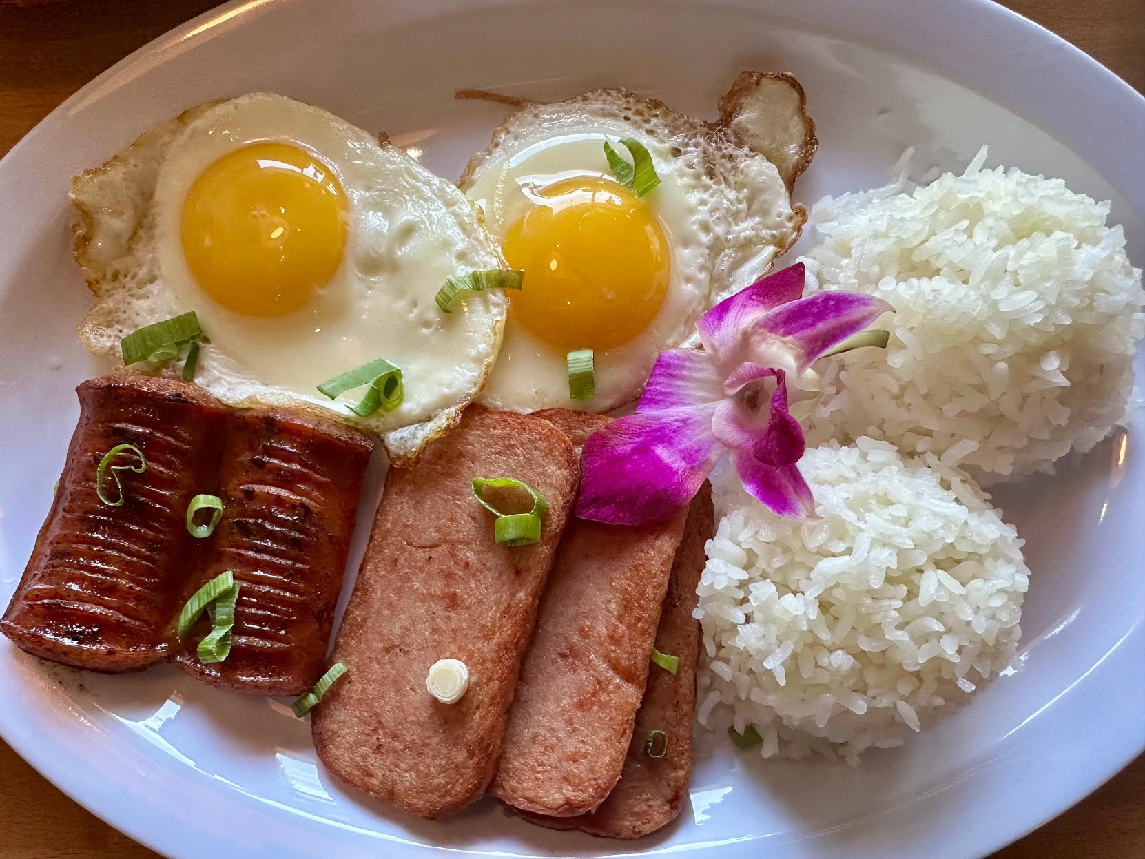 Da Local Boy Cafe by null