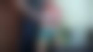 universal spanking and punishments|Download free the lexan paddle spanking videos from best collection | I  Love Spanking