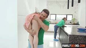 Stepdad daughter jpg x Stepdad daughter