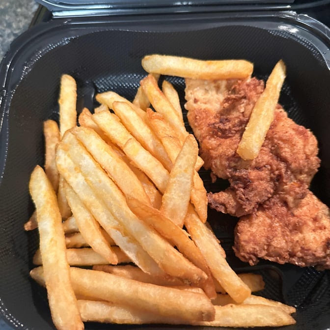 The Upper Deck Kitchen & Cocktails by null