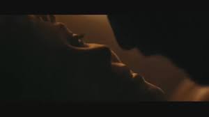 Lea seydoux nude porn videos sex tapes xhamster jpg x Lea seydoux sexy