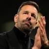 Ruud van Nistelrooy set to succeed Steve Cooper as Leicester ...