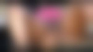 voyeur spy cams|Voyeur Japanese Girl - Hidden Spy Cam her Room - XVIDEOS.COM