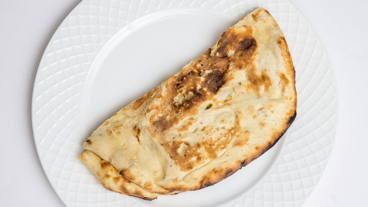 Shalimar Restaurant by null