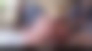 pornhub GIF cawgirl fuck|Cowgirl And Fuck Porn Gif | Pornhub.com