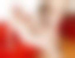 russian daughter incest|Russian Dad & Daughter incest | MOTHERLESS.COM ™