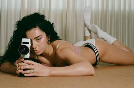 Emilia perez movie leads karla sofia gascon selena gomez zoe saldana jpg x Selena gomez sex scene