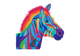 starsession|Realtor #StarSession sounds good !! Everything #LA #LongBeach & #Inglewood  . . . . . . . . . After purchasing personal and investment properties over  the years since the age of